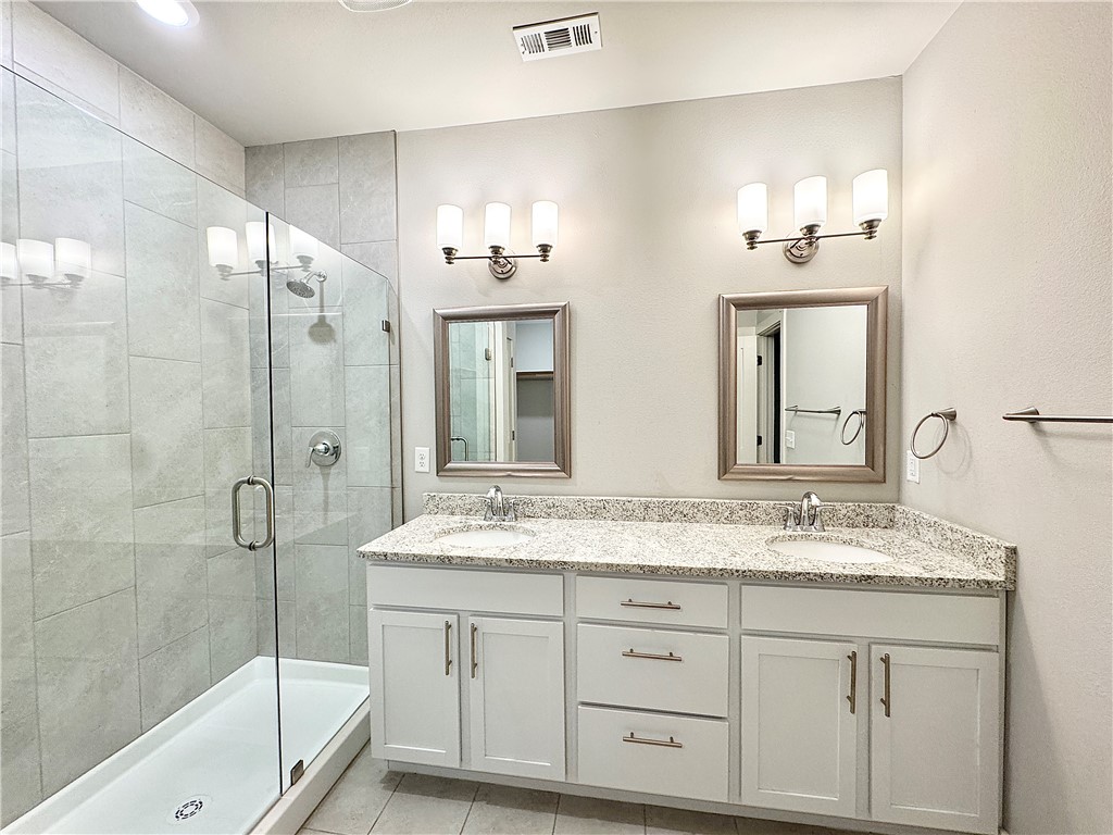 Hawthorne Heights - Residential