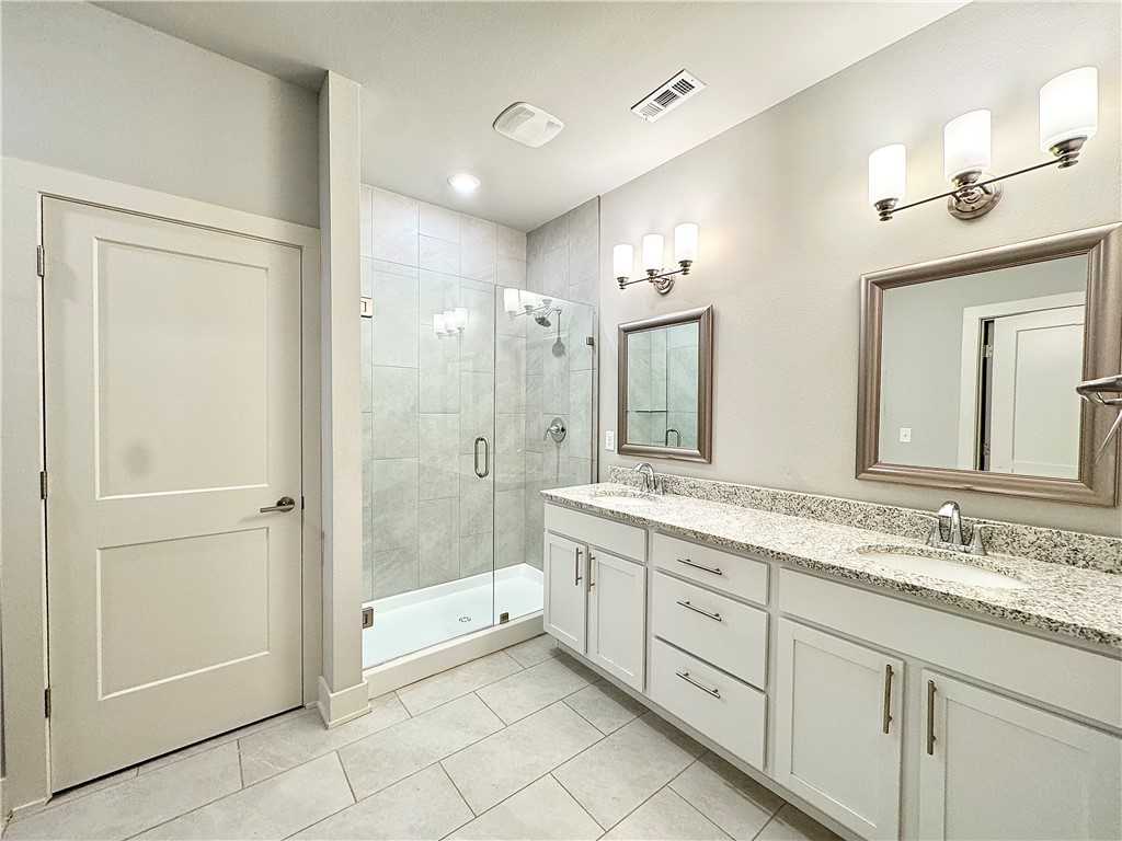 Hawthorne Heights - Residential