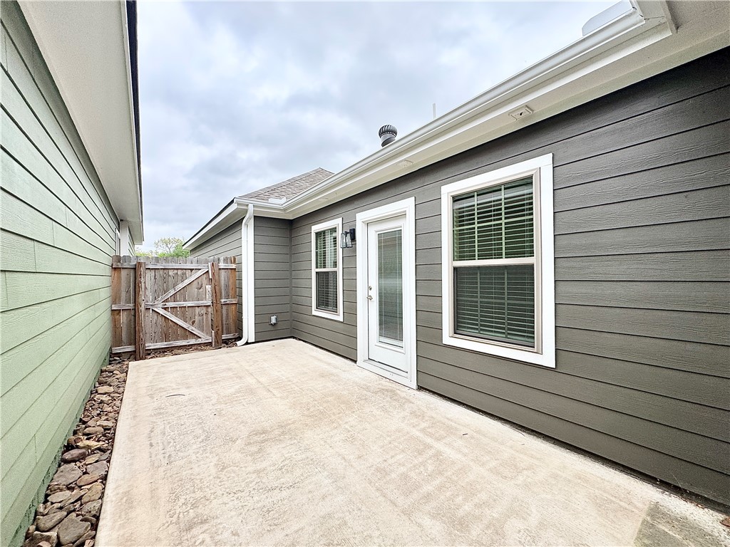 Hawthorne Heights - Residential