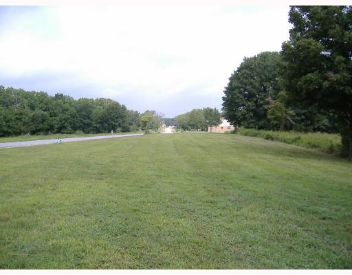 AWESOME SUBDIVISION COUNTRY SETTING, CLOSE TO TOWN, GOLF AND BEAVER LAKE, BEAUTIFUL MATURE TREES. BUILD YOUR DREAM HOME TODAY AND GET AWAY FROM THE CROWDS.