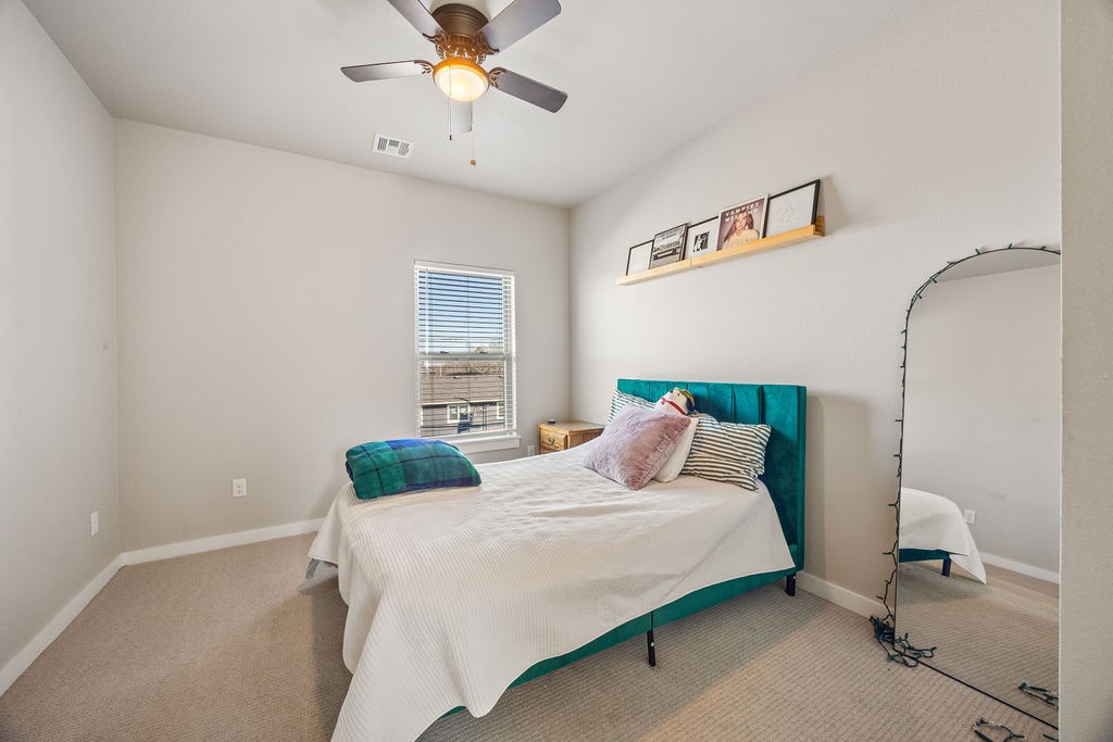 Parkers Valley View Acres - Residential