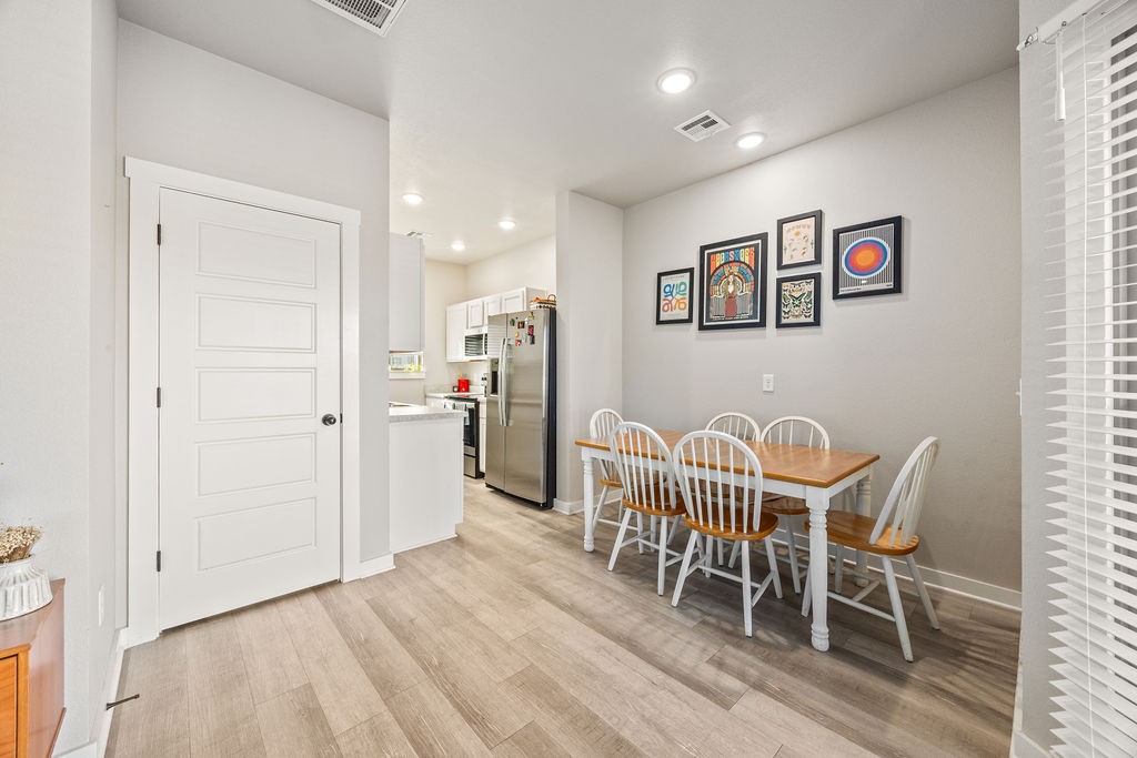 Parkers Valley View Acres - Residential