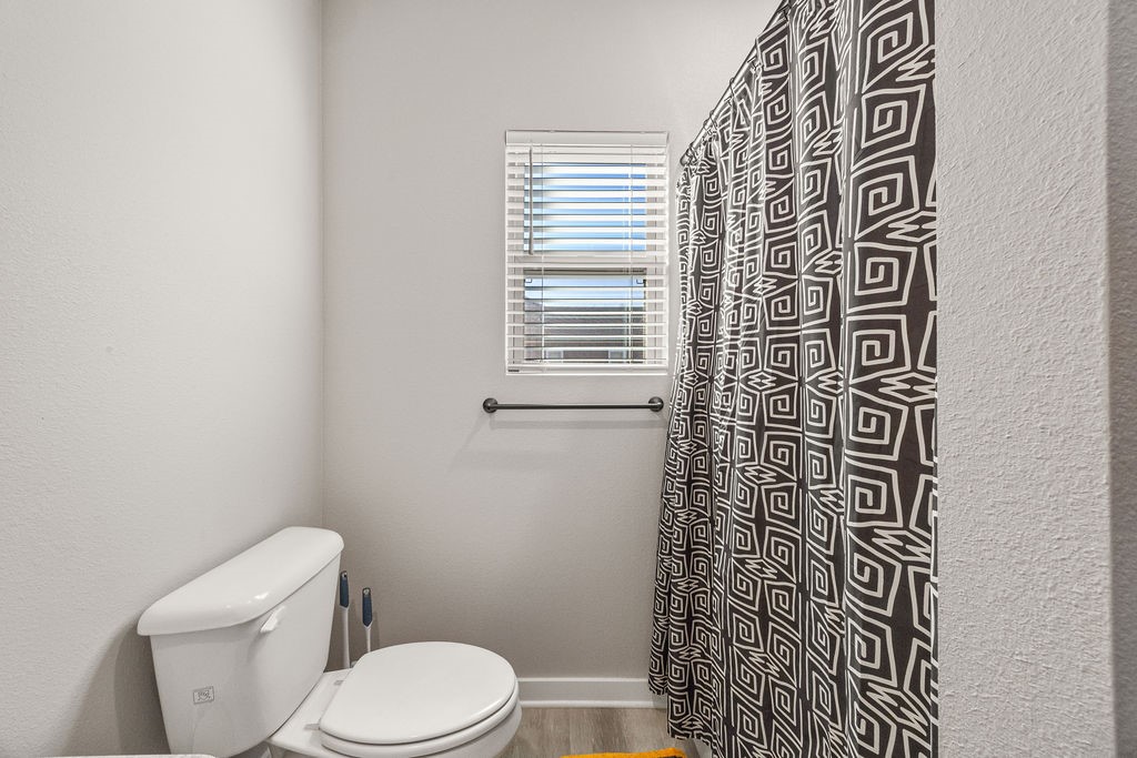 Parkers Valley View Acres - Residential