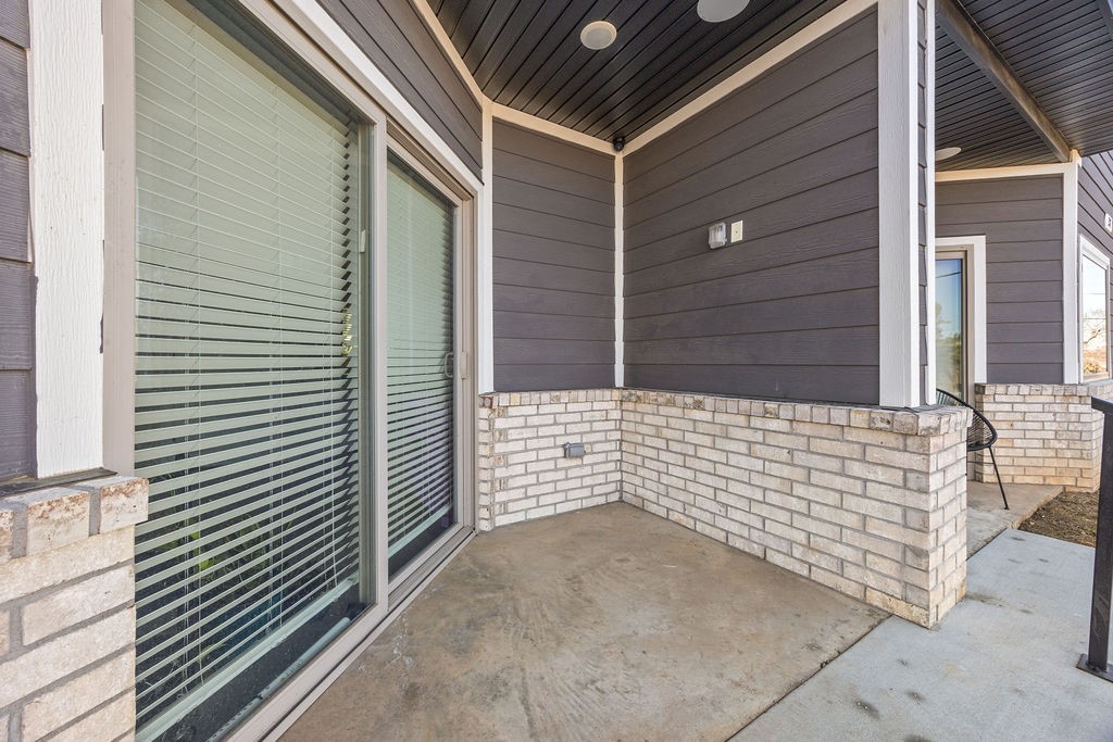 Parkers Valley View Acres - Residential