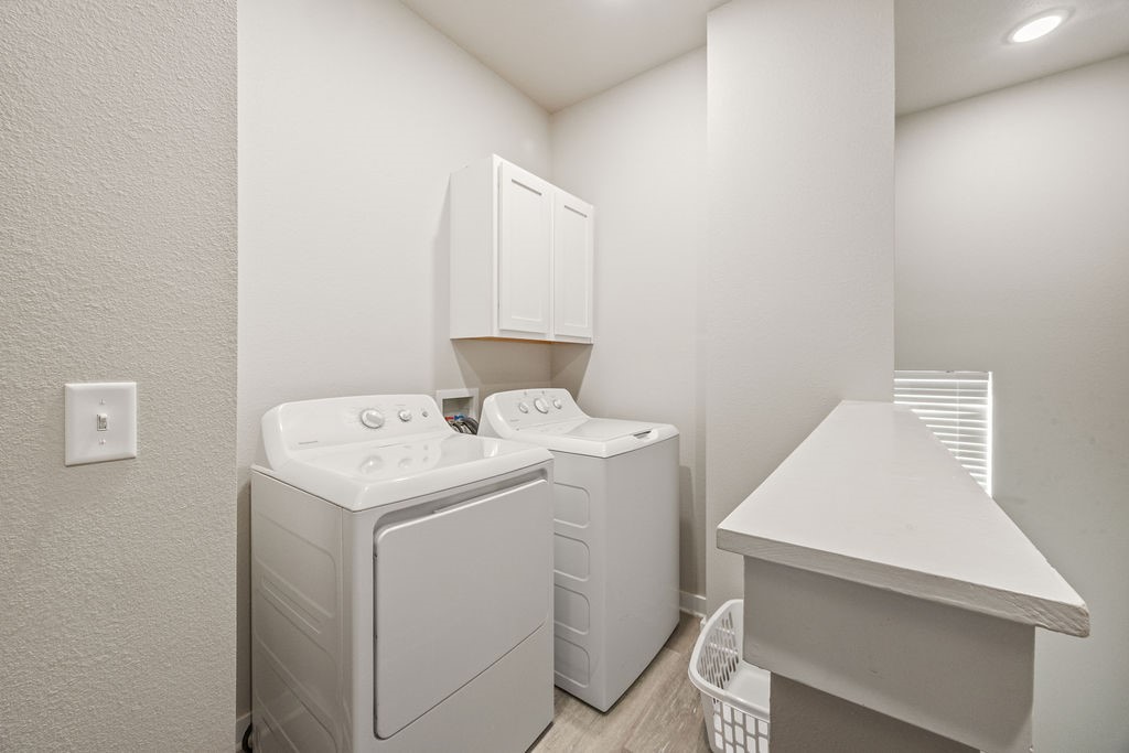 Parkers Valley View Acres - Residential