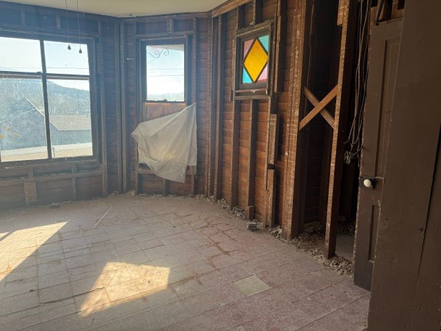 Frey Addition - Residential