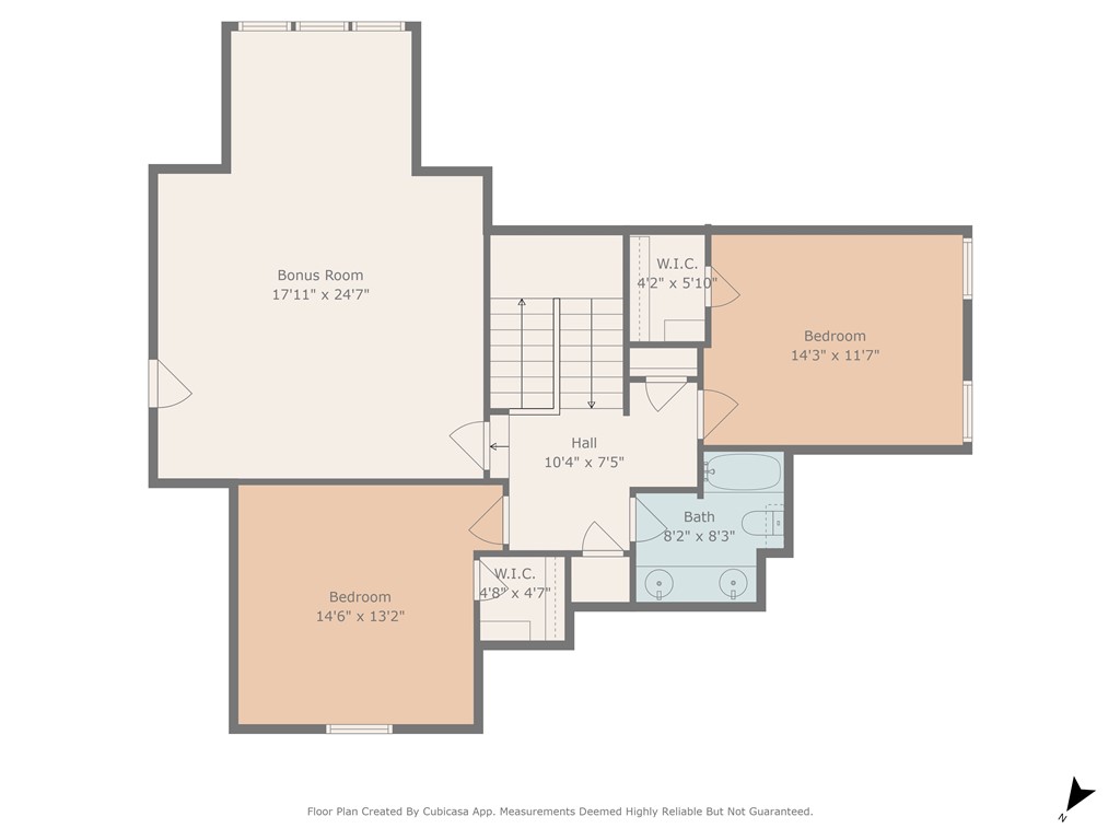 Hyde Park Cave Spgs - Residential
