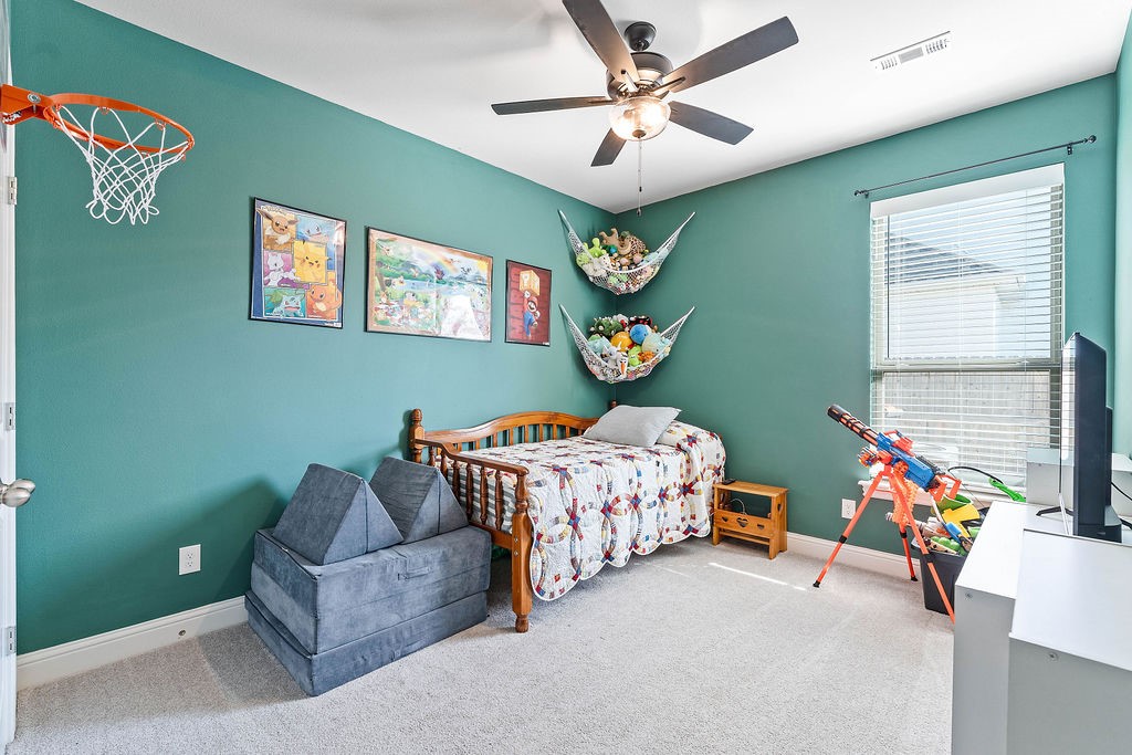 Allen's Mill Phase 2 - Residential