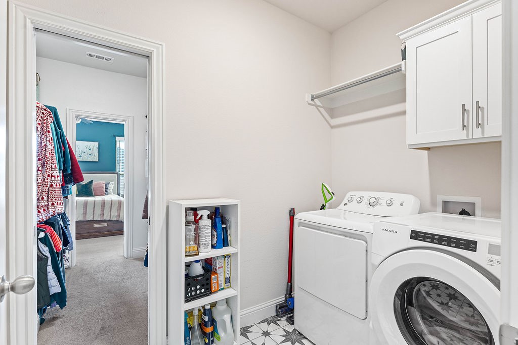 Allen's Mill Phase 2 - Residential