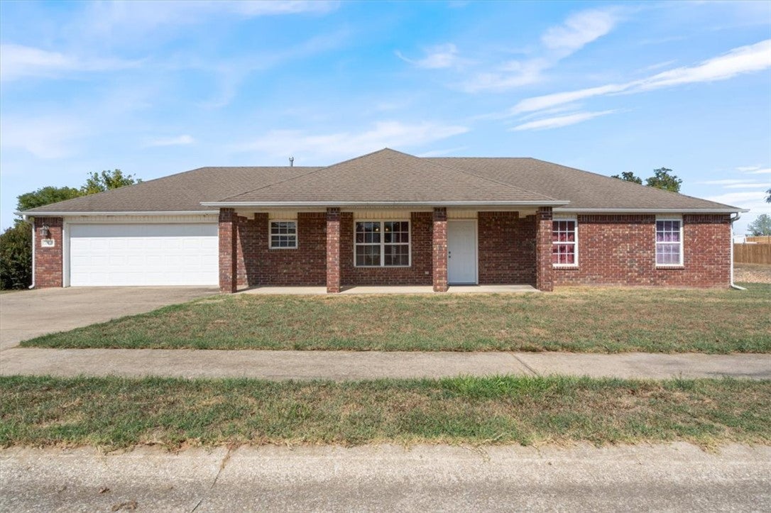 2410 Turner Way