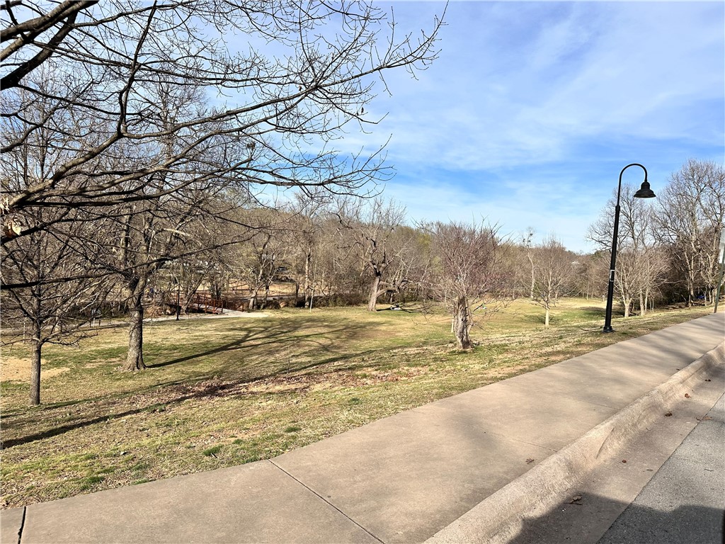 City Park Addaltrents Rev - Land