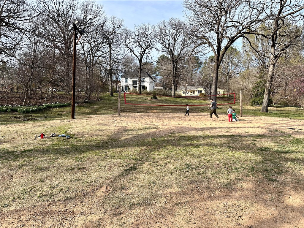City Park Addaltrents Rev - Land