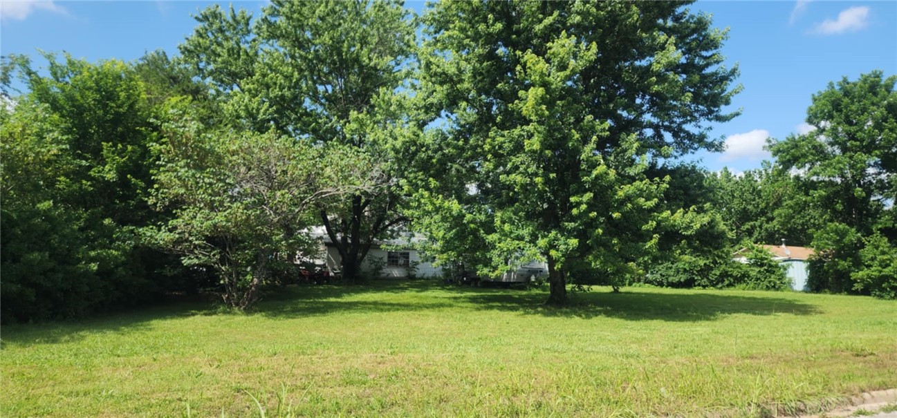 Prairie Grove Outlots - Commercial Sale