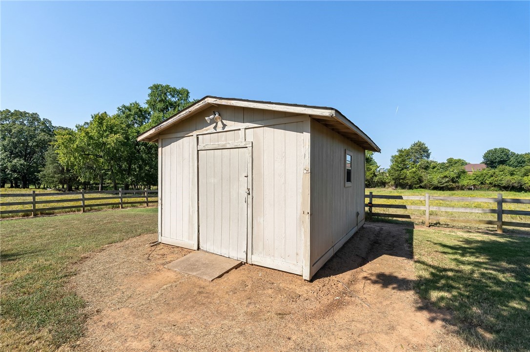No - Residential