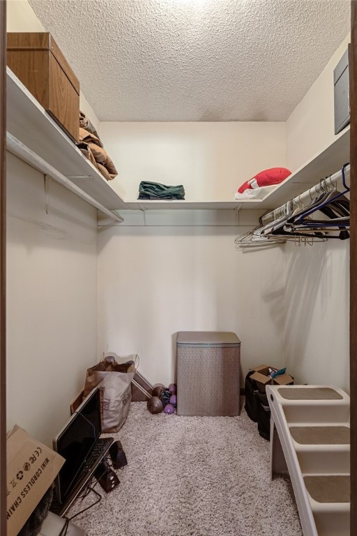 No - Residential