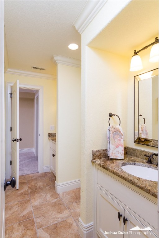 Bois D' Arc - Residential