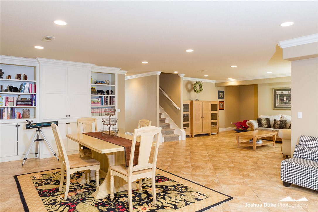 Bois D' Arc - Residential