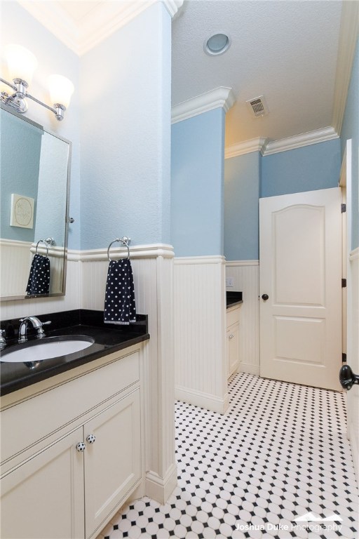 Bois D' Arc - Residential