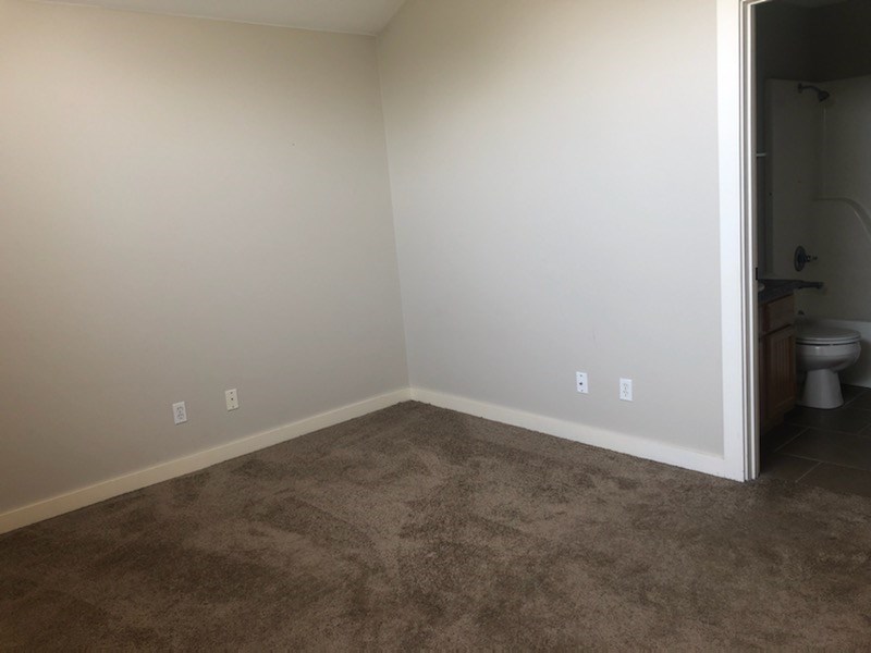 Karrington Ridge - Residential Income