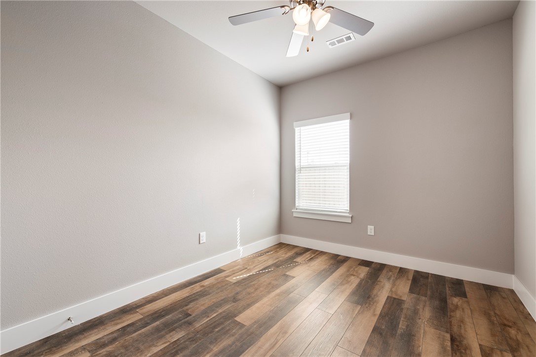 Belmont Pea Ridge - Residential Income