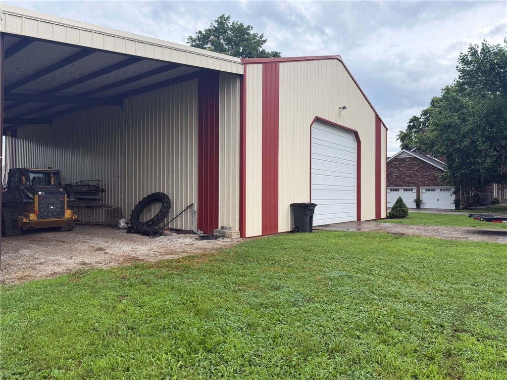 2134 US Highway 60