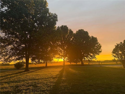 Photo of 2134 US Highway 60, Pierce City, MO 65723 (MLS # 1365607)
