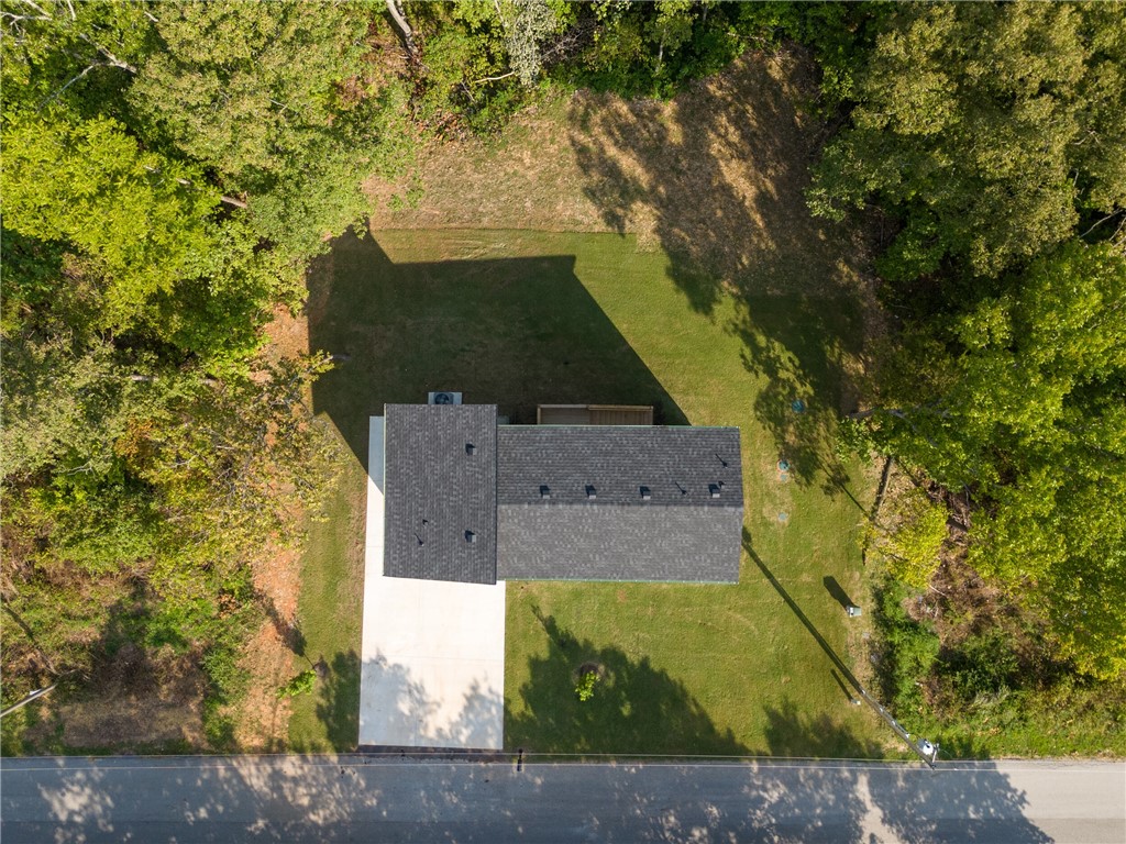 Carrick Sub Bvv - Residential