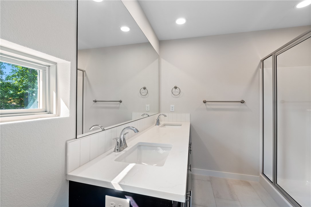 Carrick Sub Bvv - Residential