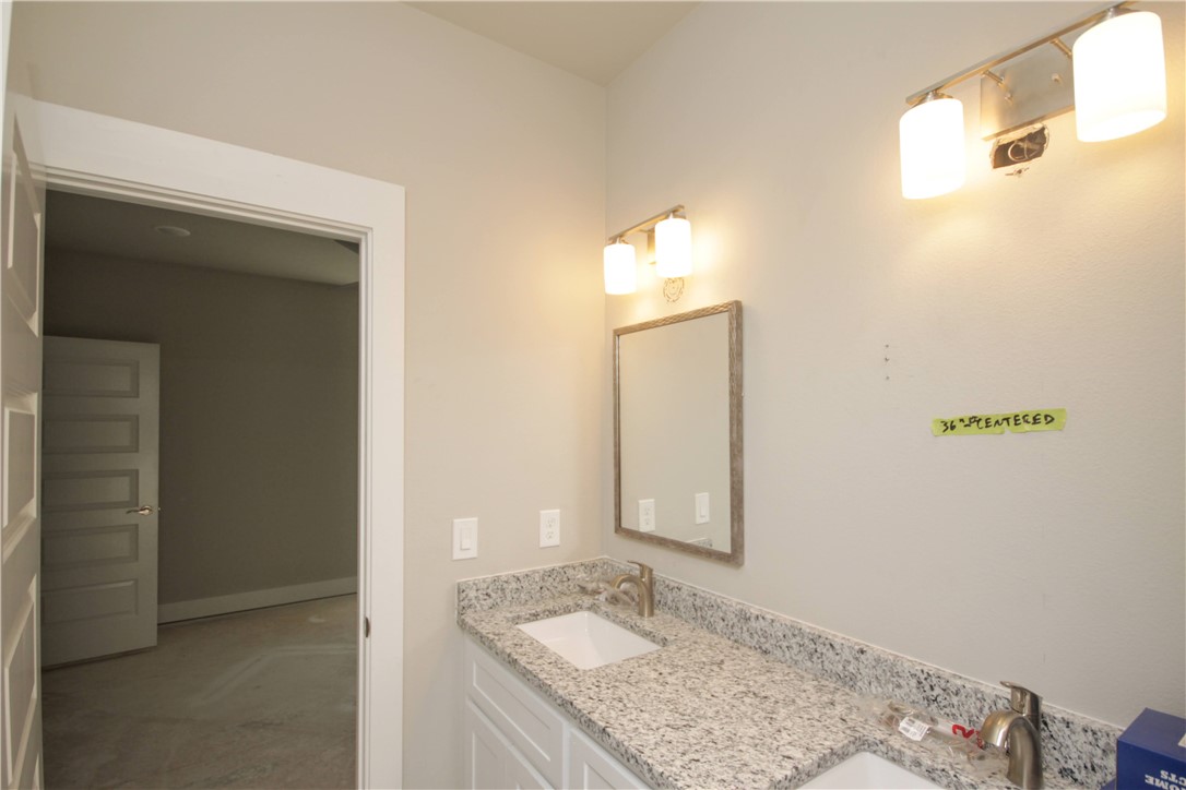 Scissortail - Residential