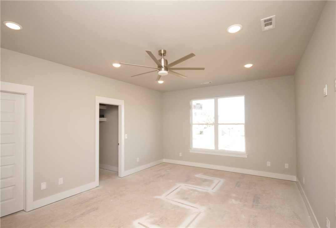 Scissortail - Residential