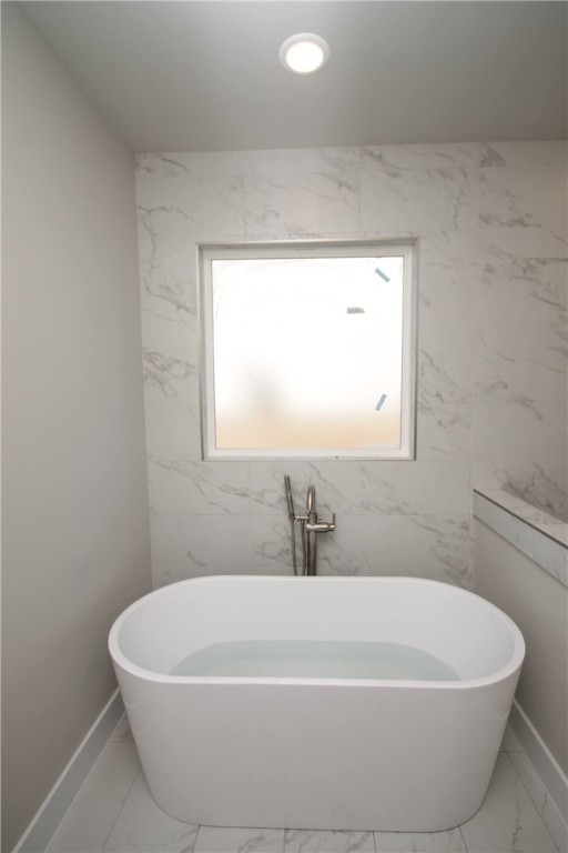 Scissortail - Residential