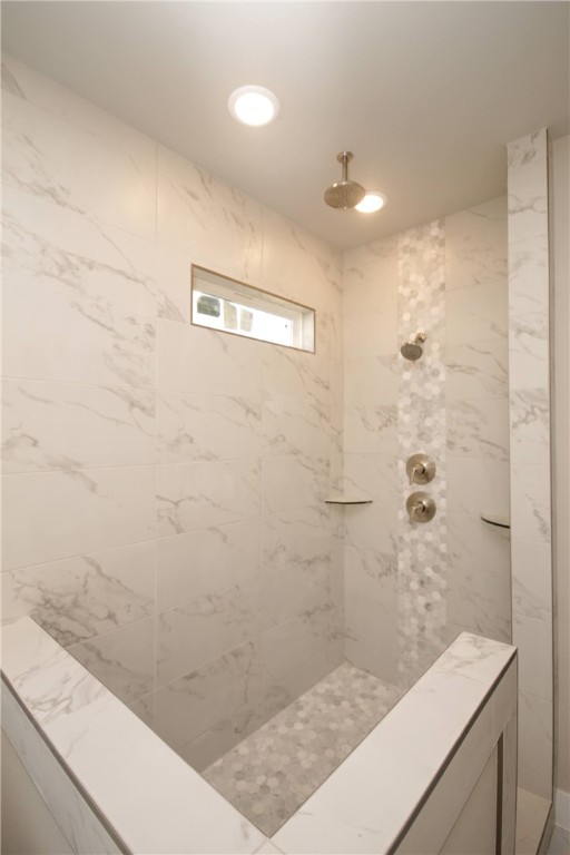 Scissortail - Residential