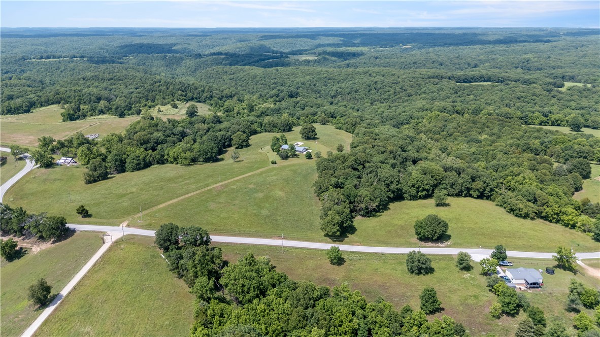 2170 State Highway 90 - Photo 3