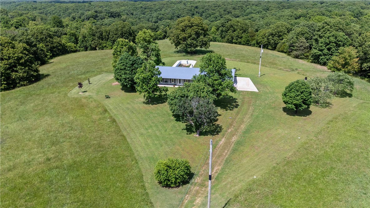 2170 State Highway 90 - Photo 2