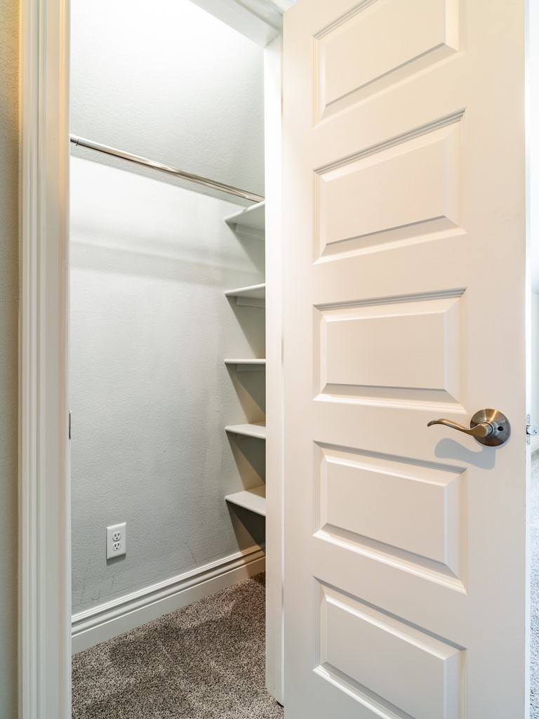 Sunrise Ridge Centerton - Residential Lease