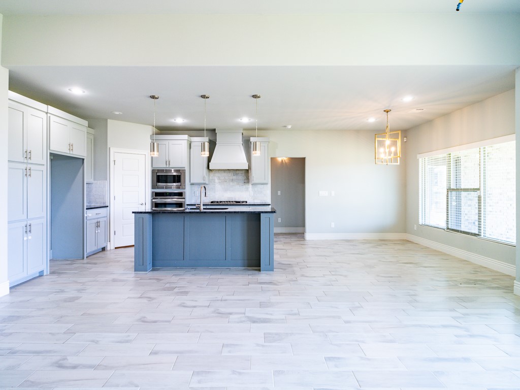 Sunrise Ridge Centerton - Residential Lease