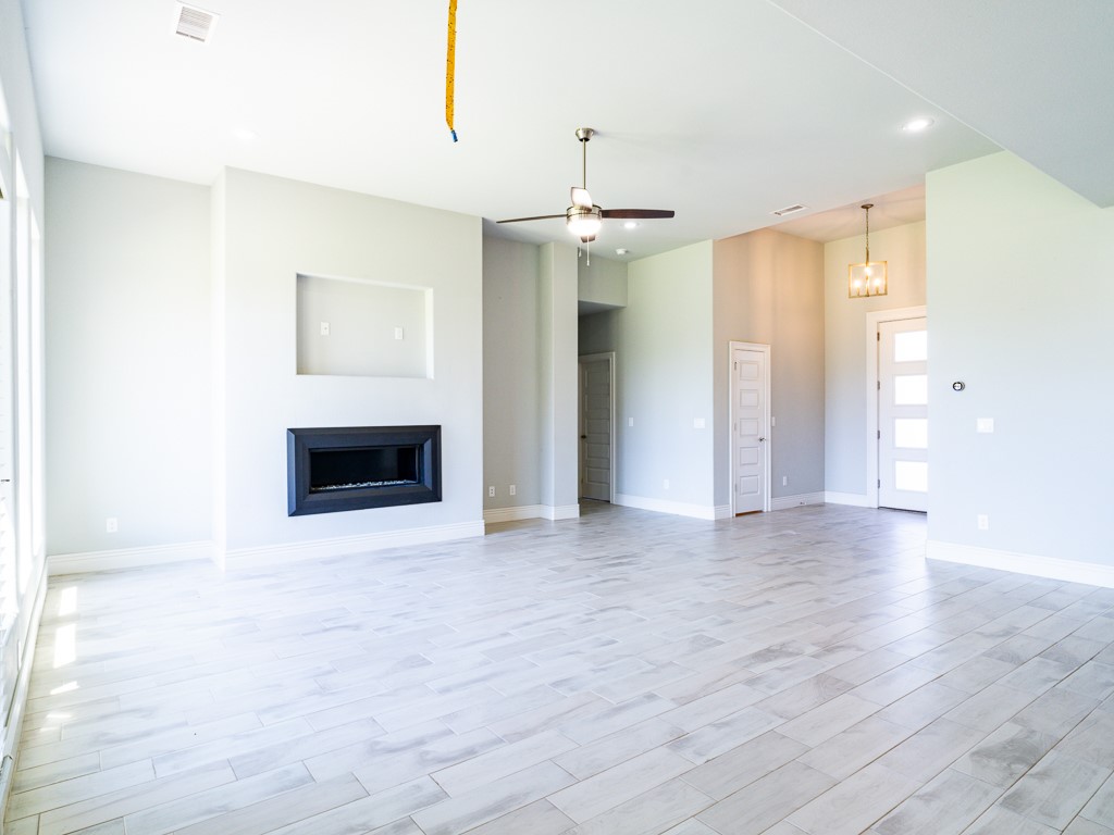 Sunrise Ridge Centerton - Residential Lease