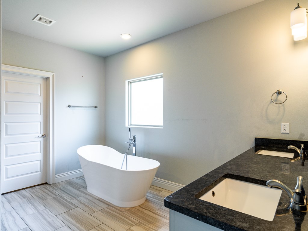 Sunrise Ridge Centerton - Residential Lease