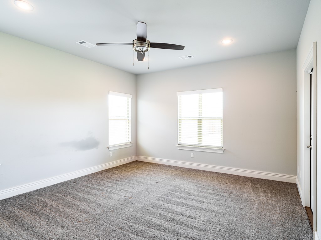 Sunrise Ridge Centerton - Residential Lease