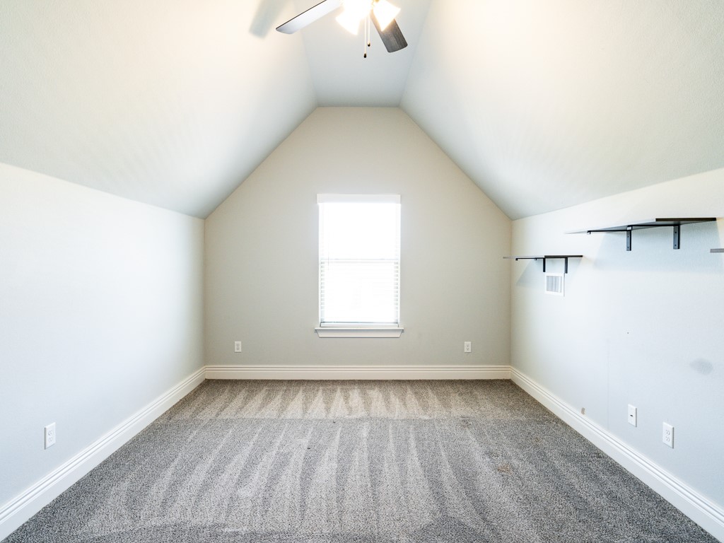 Sunrise Ridge Centerton - Residential Lease