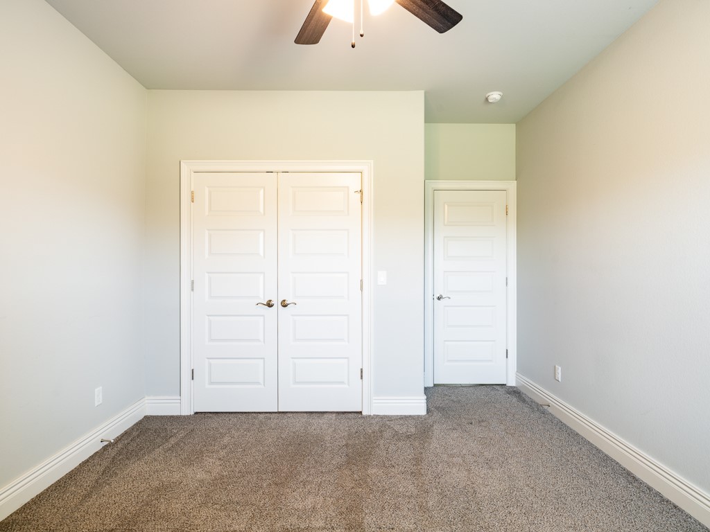 Sunrise Ridge Centerton - Residential Lease
