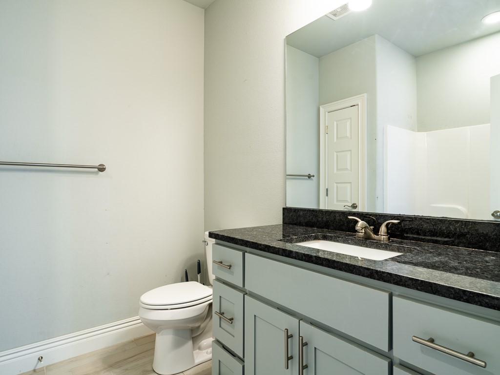Sunrise Ridge Centerton - Residential Lease