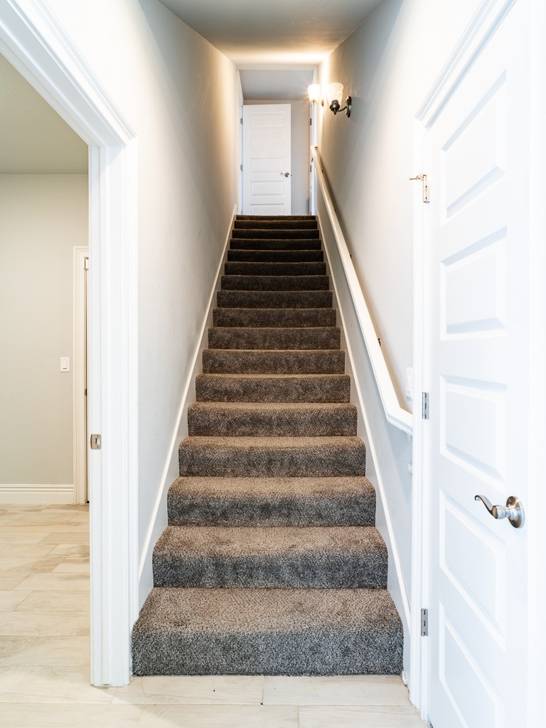 Sunrise Ridge Centerton - Residential Lease