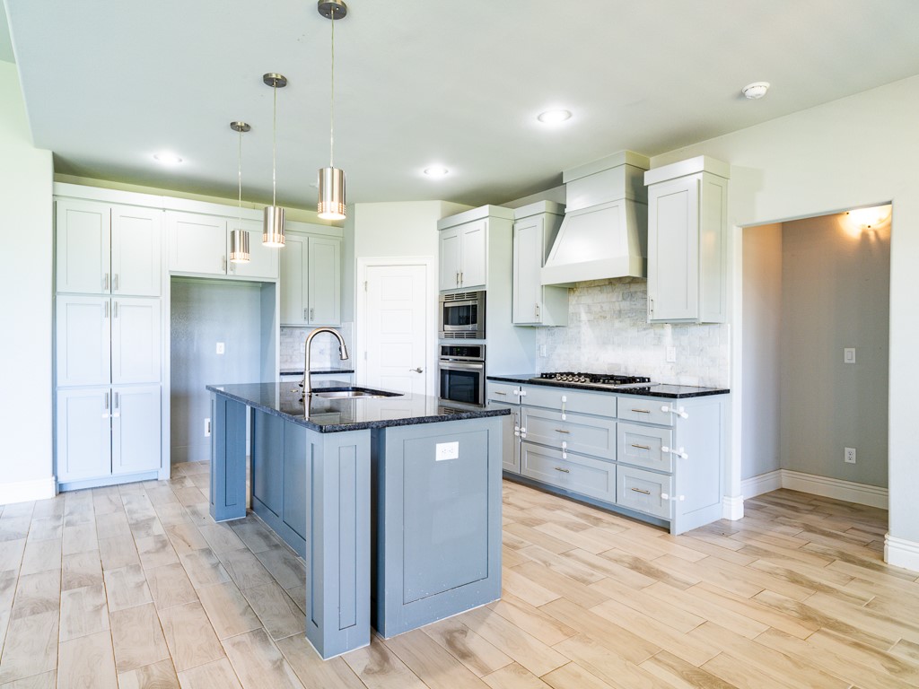 Sunrise Ridge Centerton - Residential Lease