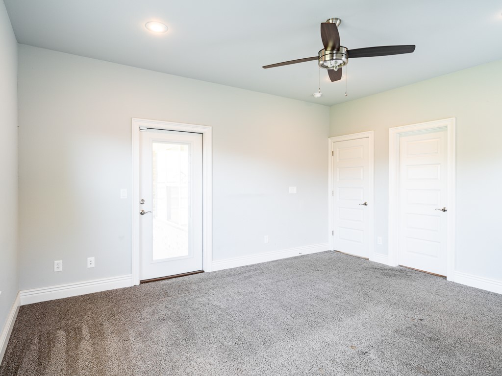 Sunrise Ridge Centerton - Residential Lease