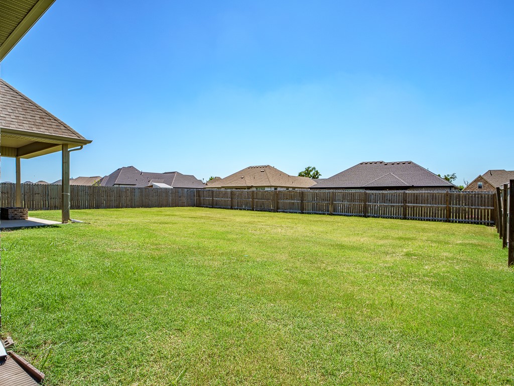 Sunrise Ridge Centerton - Residential Lease