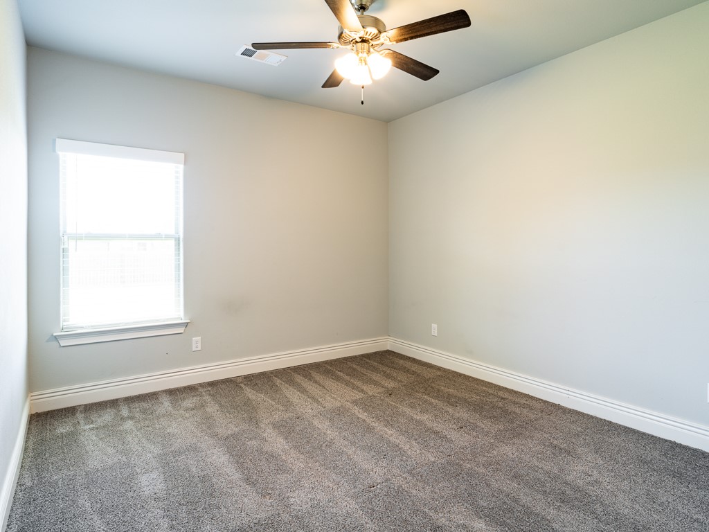 Sunrise Ridge Centerton - Residential Lease