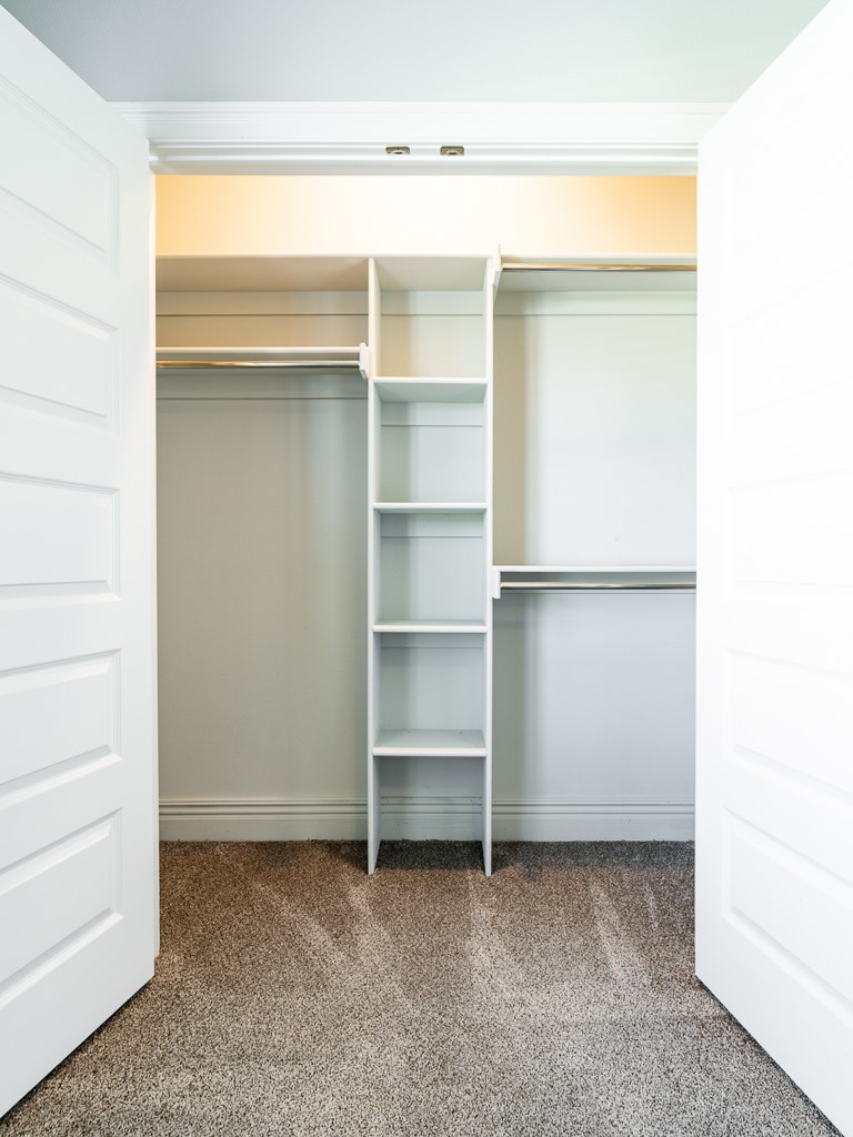 Sunrise Ridge Centerton - Residential Lease