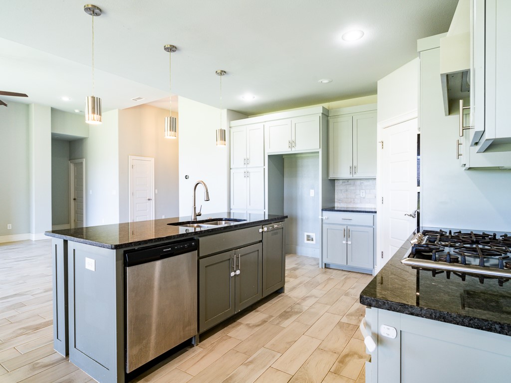 Sunrise Ridge Centerton - Residential Lease