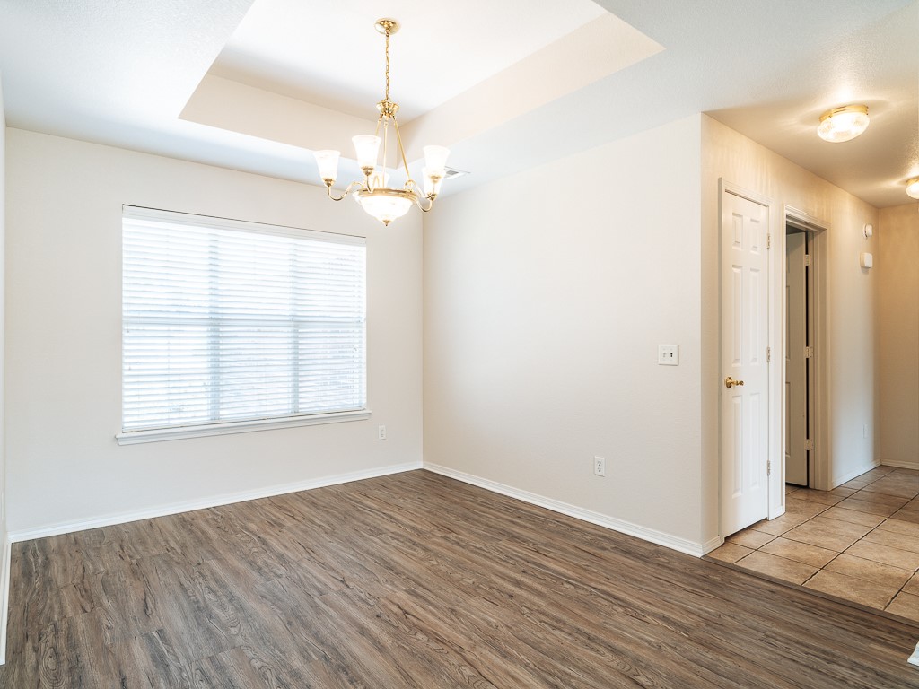 Windwood Sub Ph Ii Bentonville - Residential Lease